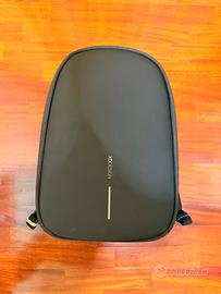 XDDesign - Bobby Hero Regular