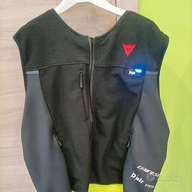 Smart Jacket Dainese - XXL