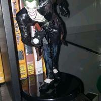JOKER - DC Comics - Action Figure