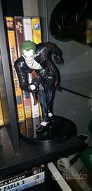 JOKER - DC Comics - Action Figure