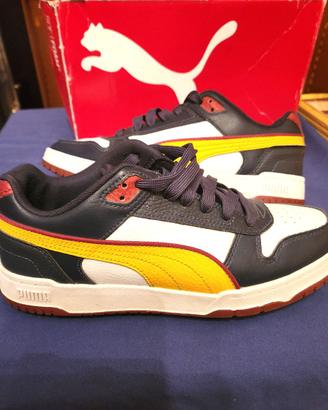 Scarpe PUMA n.40