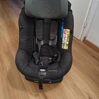 Seggiolino Auto Axissfix bebeconfort