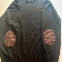 Maglione Ralph Lauren