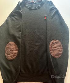 Maglione Ralph Lauren