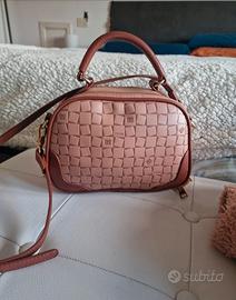 Borsa tracolla a mano Thun