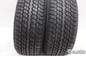 225 70 15 c firemax. Nuove
