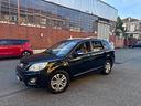 great-wall-motor-h6-2-0-one-4x4