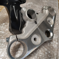 Ricambi Triumph Speed Triple 955 1050