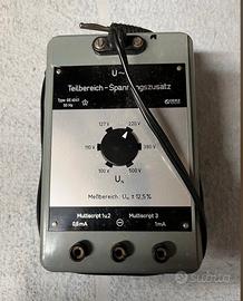 GOERZ GE 4041