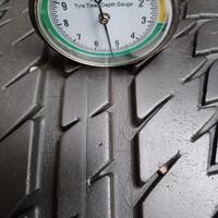 4 Gomme 195/45-16 Kleber Dynaxer HP3