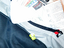 Immagine 6