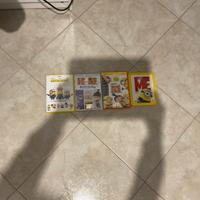 Dvd  minions