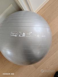 Fitball 75 cm 