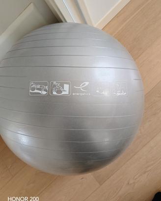 Fitball 75 cm 