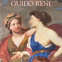 La scuola di Guido Reni, a cura di Massimo Pirondi