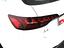 Immagine 14