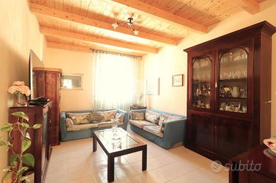 3 LOCALI A ALGHERO