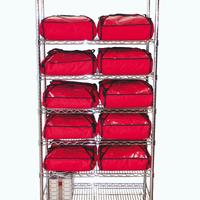 Promozione Borse Termiche PIzza Catering