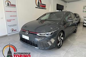Volkswagen Golf GTI Golf 2.0 TSI GTI DSG PERFORMAN