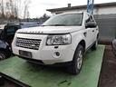 ricambi-land-rover-freelander-2-2179cc2009