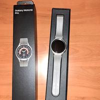 Galaxy Watch5 Pro Bluetooth (45mm)