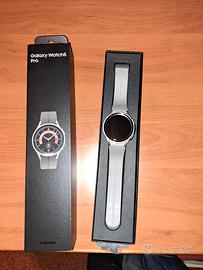 Galaxy Watch5 Pro Bluetooth (45mm)