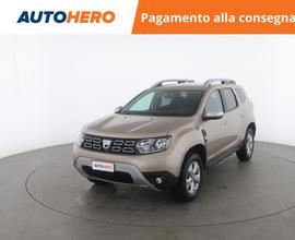 DACIA Duster TB33440