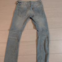 Levi's Enginereed 33x32 