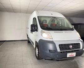 Fiat Ducato 30 2.3 MJT 130CV L2H2 - PREZZO ESCLUSO