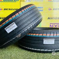 X2: Estive 225/50R18 99W -BRIDGESTONE RFT- al 72%