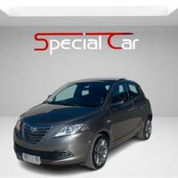 Lancia Ypsilon AUTOMATICA 0.9 TwinAir 85 CV 5 port