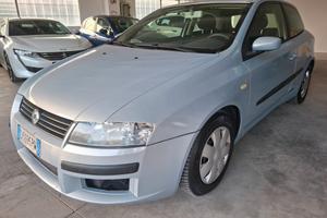Fiat Stilo 1.6i 16V 5 porte Active