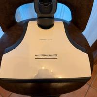 Battitappeto EB420 folletto