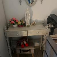 Toilette ingresso