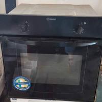 forno indesit
