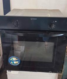 forno indesit