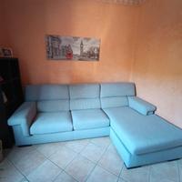 divano 3 posti 