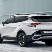 RIcambi per kia sportage 2021/2022