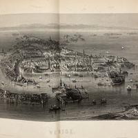 Histoire de la Republique de Venise