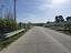 Immagine 7