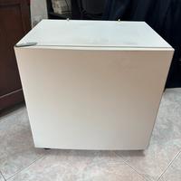 Mobile per stampante multi funzione