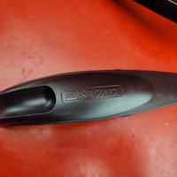 COVER COPRI CANDELA BMW R1150GS