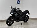 bmw-r-1300-rs-triple-black-abs