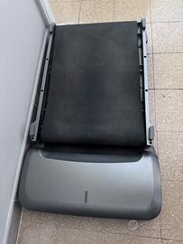 Tapis roulant xiaomi