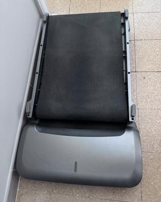 Tapis roulant xiaomi