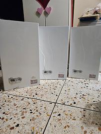 caldaie camera stagno gpl 32kw