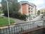 Immagine 23