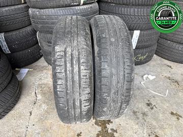 gomme usate 1756517 Estivo FALKEN - SINCERA SN110 