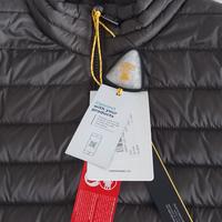 Piumino leggero  ciesse piumini taglia 52 L