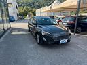 ford-focus-1-5-ecoblue-95-cv-sw-business